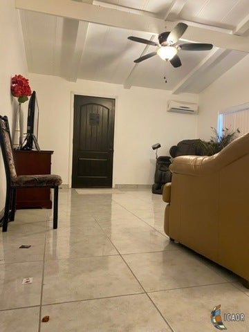 2134 Cross Road El Centro, CA 92243 - Photo 18 of 24 Gallery Image 18