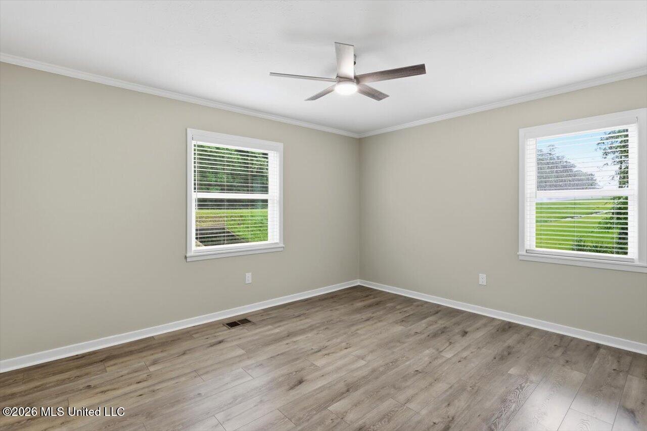 735 South Pearson Road Pearl, MS 39208 - Photo 20 of 24 20-735 S Pearson Rd _ Hometoursms.com