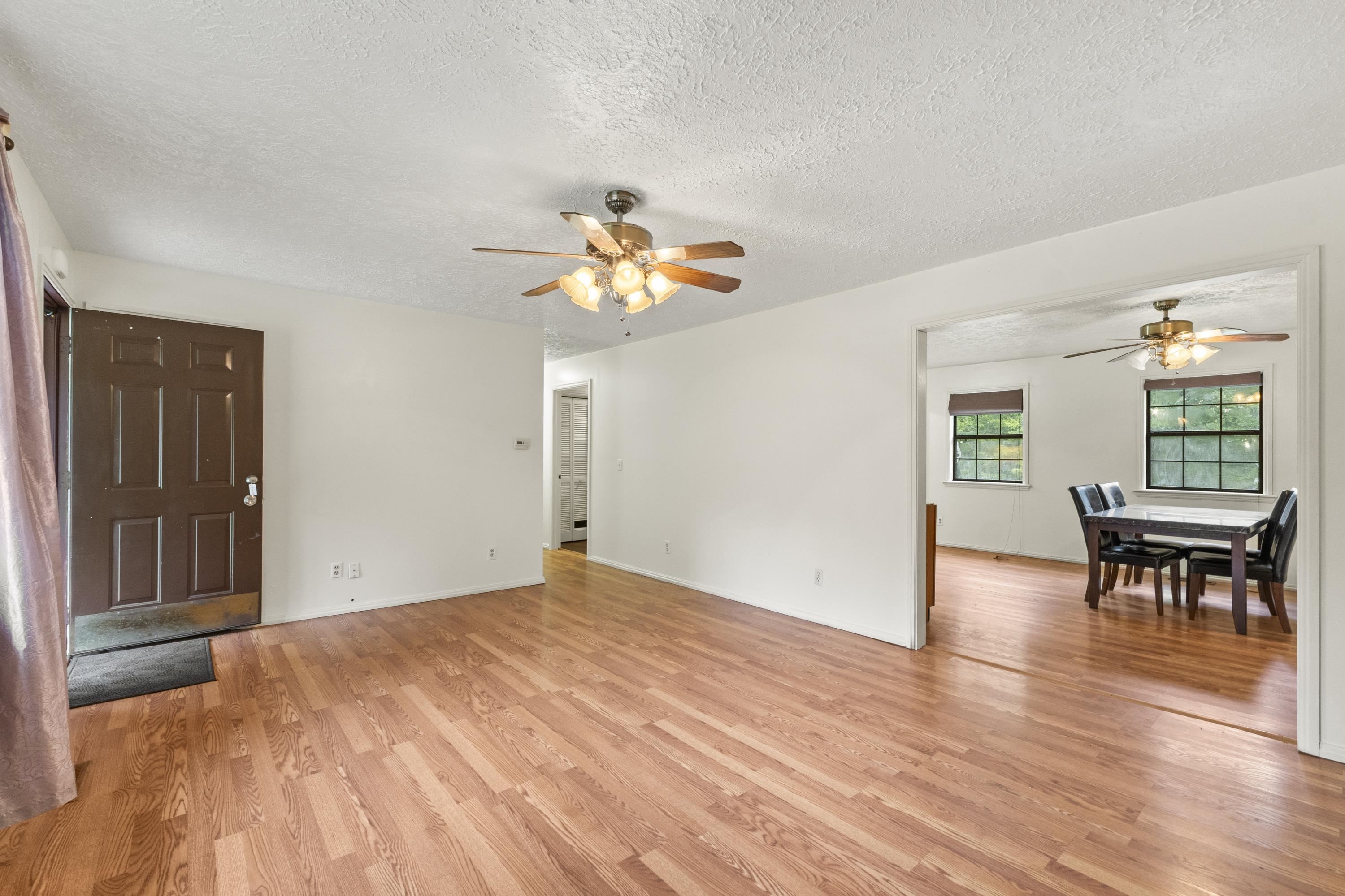 1030 Barker Flats Road Olive Hill, KY 41164 - Photo 10 of 29