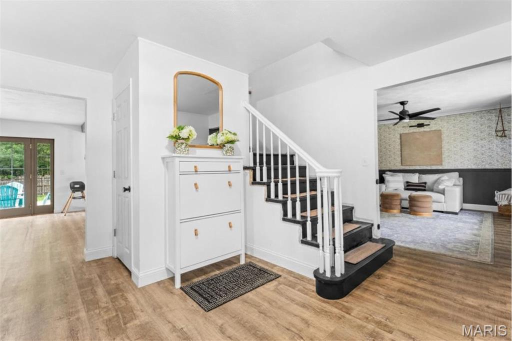 802 Reiss Road O'Fallon, IL 62269 - Photo 7 of 46