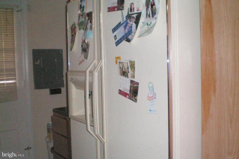 Kitchen #2