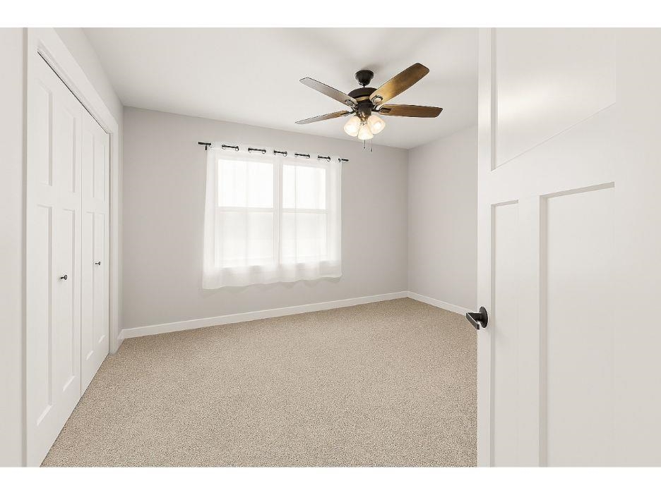 106 Lake Portage, WI 53901 - Photo 14 of 26