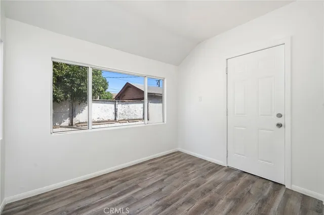 $595,000 | 132 North Monterey Avenue, Ontario, CA 91764