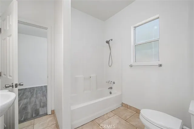 $595,000 | 132 North Monterey Avenue, Ontario, CA 91764