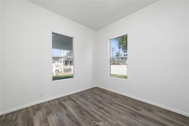 $595,000 | 132 North Monterey Avenue, Ontario, CA 91764