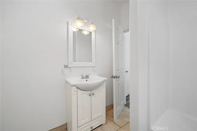 $595,000 | 132 North Monterey Avenue, Ontario, CA 91764