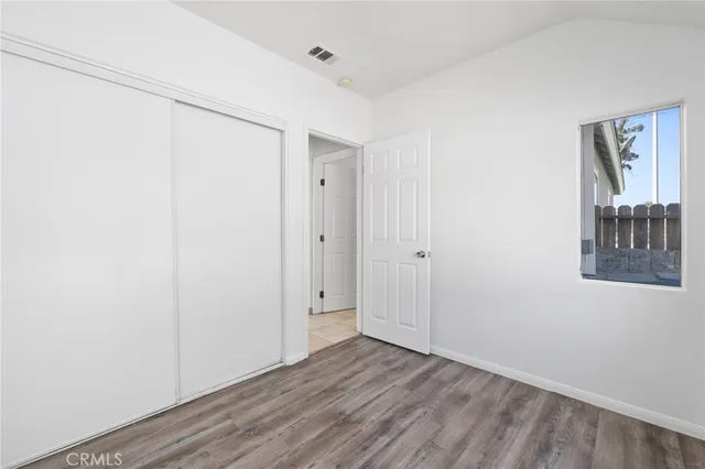 $595,000 | 132 North Monterey Avenue, Ontario, CA 91764