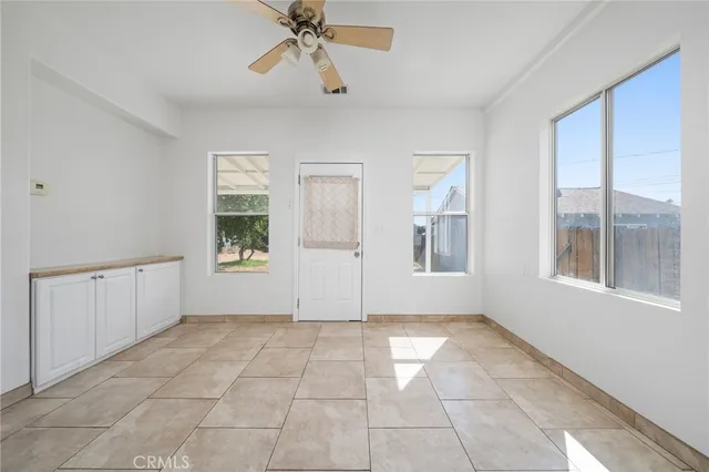 $595,000 | 132 North Monterey Avenue, Ontario, CA 91764