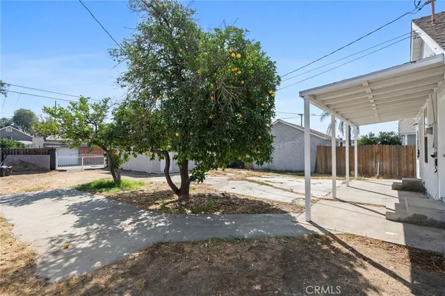 $595,000 | 132 North Monterey Avenue, Ontario, CA 91764