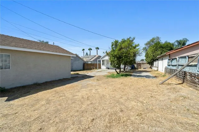 $595,000 | 132 North Monterey Avenue, Ontario, CA 91764