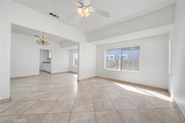 $595,000 | 132 North Monterey Avenue, Ontario, CA 91764