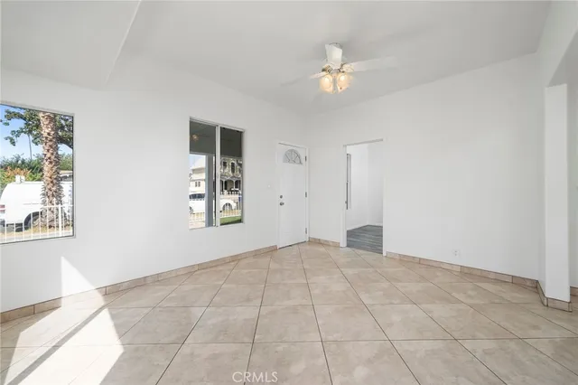 $595,000 | 132 North Monterey Avenue, Ontario, CA 91764