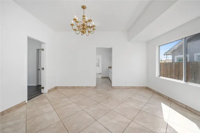 $595,000 | 132 North Monterey Avenue, Ontario, CA 91764