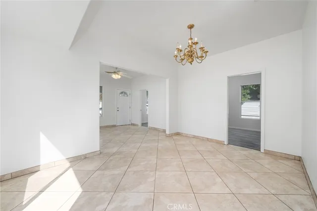 $595,000 | 132 North Monterey Avenue, Ontario, CA 91764