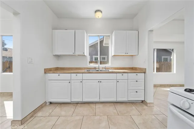 $595,000 | 132 North Monterey Avenue, Ontario, CA 91764