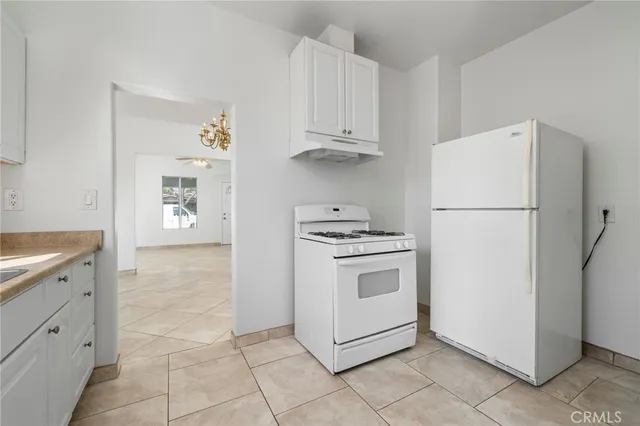 $595,000 | 132 North Monterey Avenue, Ontario, CA 91764