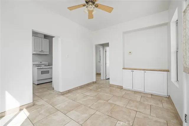 $595,000 | 132 North Monterey Avenue, Ontario, CA 91764