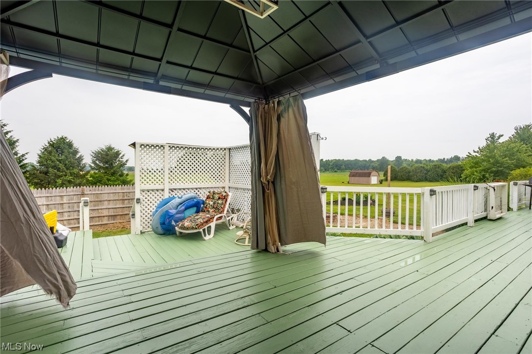 11209 Angling Road Wakeman, OH 44889 - Photo 31 of 35 Gallery Image 31