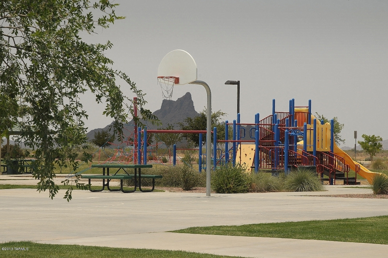 20914 East Reunion Road Red Rock, AZ 85145 - Photo 14 of 15
