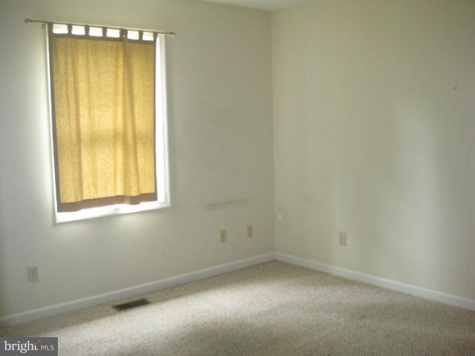 2164 Fulton Road Hedgesville, WV 25427 - Photo 1 of 18 Bedroom 2
