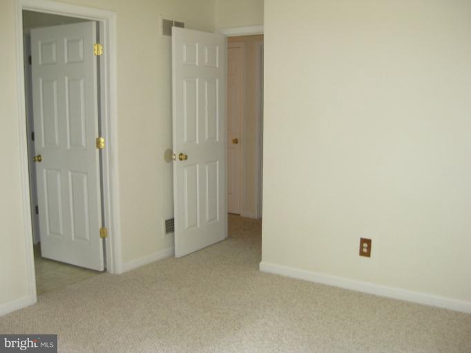 2164 Fulton Road Hedgesville, WV 25427 - Photo 12 of 18 Bedroom (Master)1