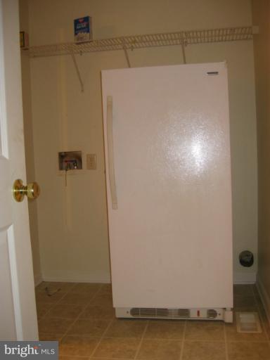 2164 Fulton Road Hedgesville, WV 25427 - Photo 13 of 18 LAUNDRY ROOM