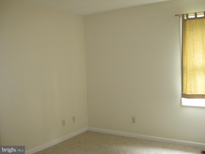 2164 Fulton Road Hedgesville, WV 25427 - Photo 17 of 18 Bedroom 3