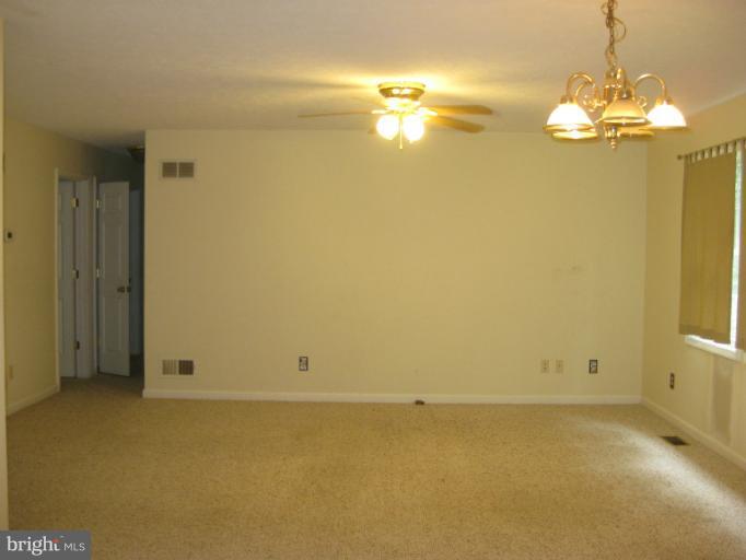 2164 Fulton Road Hedgesville, WV 25427 - Photo 5 of 18 Living Room