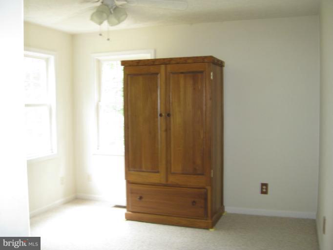 2164 Fulton Road Hedgesville, WV 25427 - Photo 6 of 18 Bedroom (Master)2