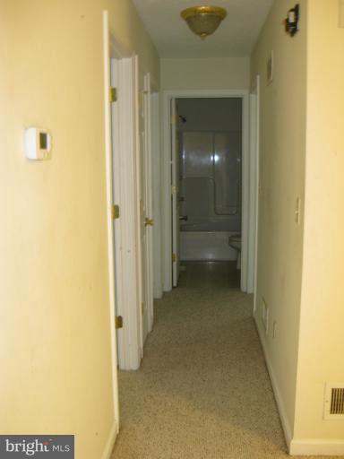 2164 Fulton Road Hedgesville, WV 25427 - Photo 10 of 18 HALL