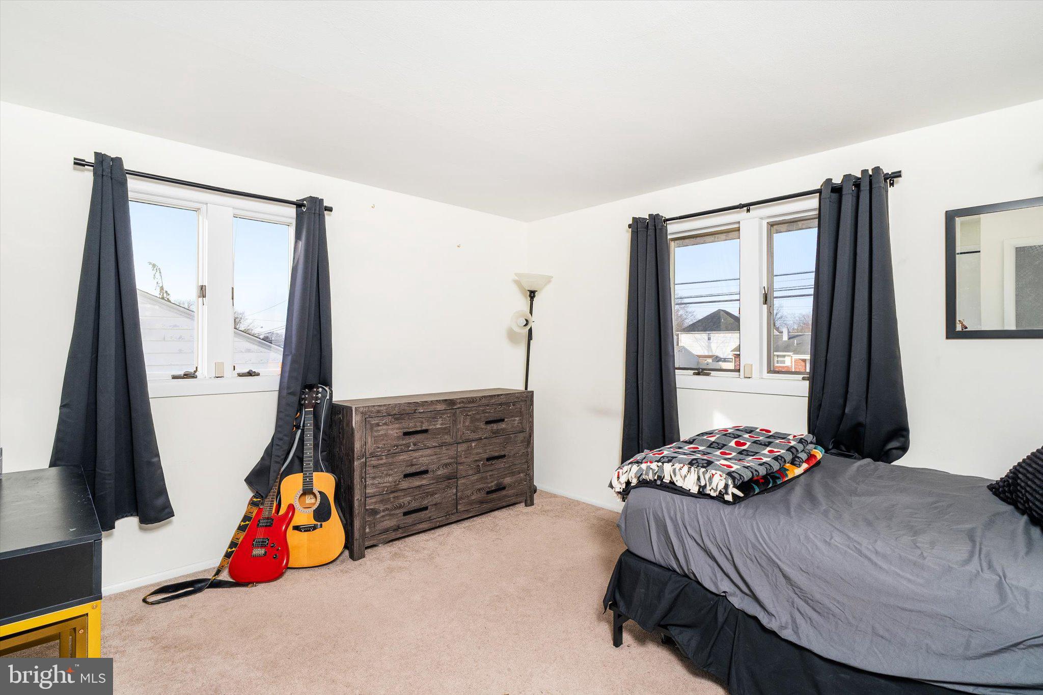 90 Hempstead Road Hamilton, NJ 08610 - Photo 15 of 25 Gallery Image 15