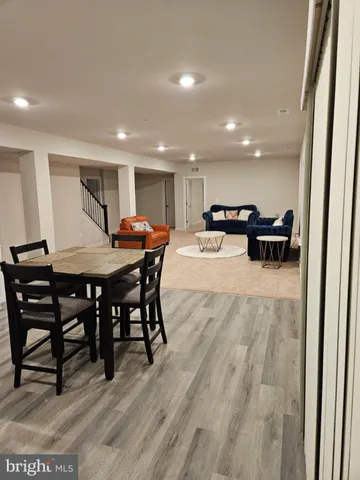 $1,500 | 6717 Glenhurst Drive, Glenn Dale, MD 20769