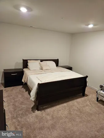 $1,500 | 6717 Glenhurst Drive, Glenn Dale, MD 20769