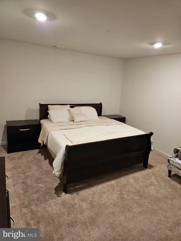 $1,500 | 6717 Glenhurst Drive, Glenn Dale, MD 20769