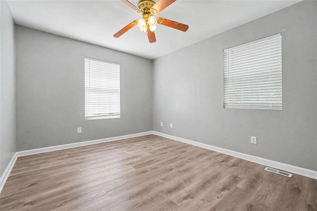 3364 Holly Ridge Trail Southwest Marietta, GA 30008 - Photo 17 of 29