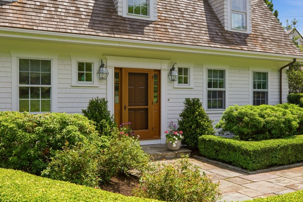 148 Nanaquaket Road Tiverton, RI 02878 - Photo 11 of 47