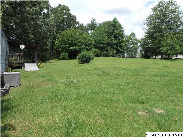 85 Sharon Drive Springville, AL 35146 - Photo 2 of 7