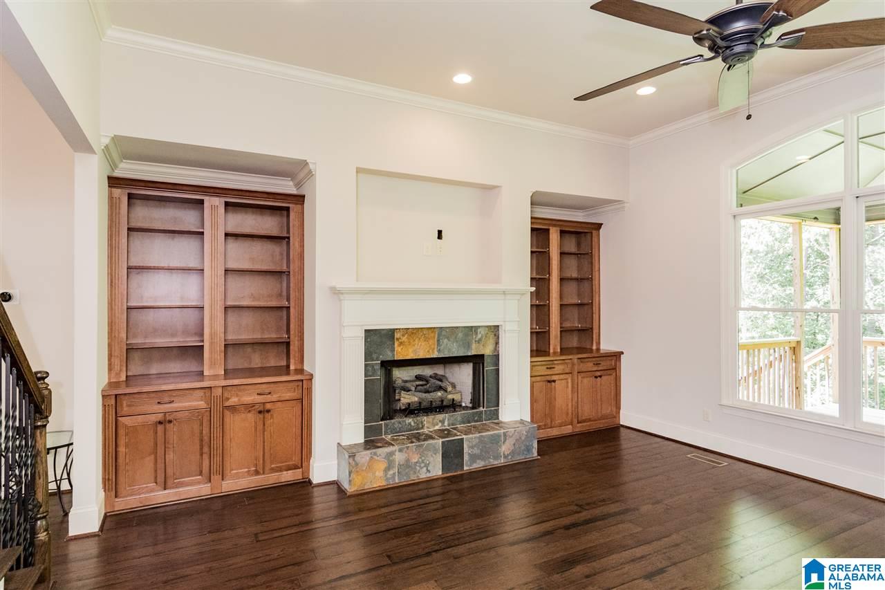 1381 Haddon Place Birmingham, AL 35226 - Photo 15 of 44