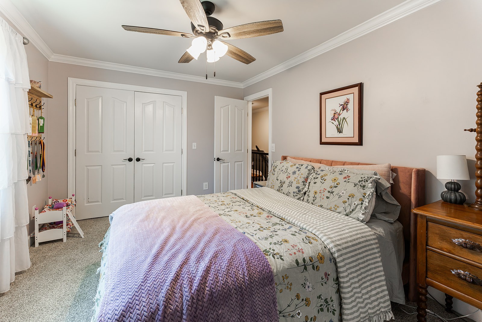 810 12 Oaks Road Tullahoma, TN 37388 - Photo 35 of 52 Gallery Image 35