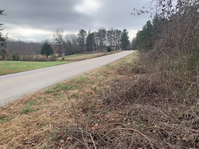 $74,100 | 9 Sulphur Springs Road, Selmer, TN 38375