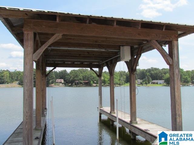 51 Willow Point Drive Ohatchee, AL 36271 - Photo 27 of 32