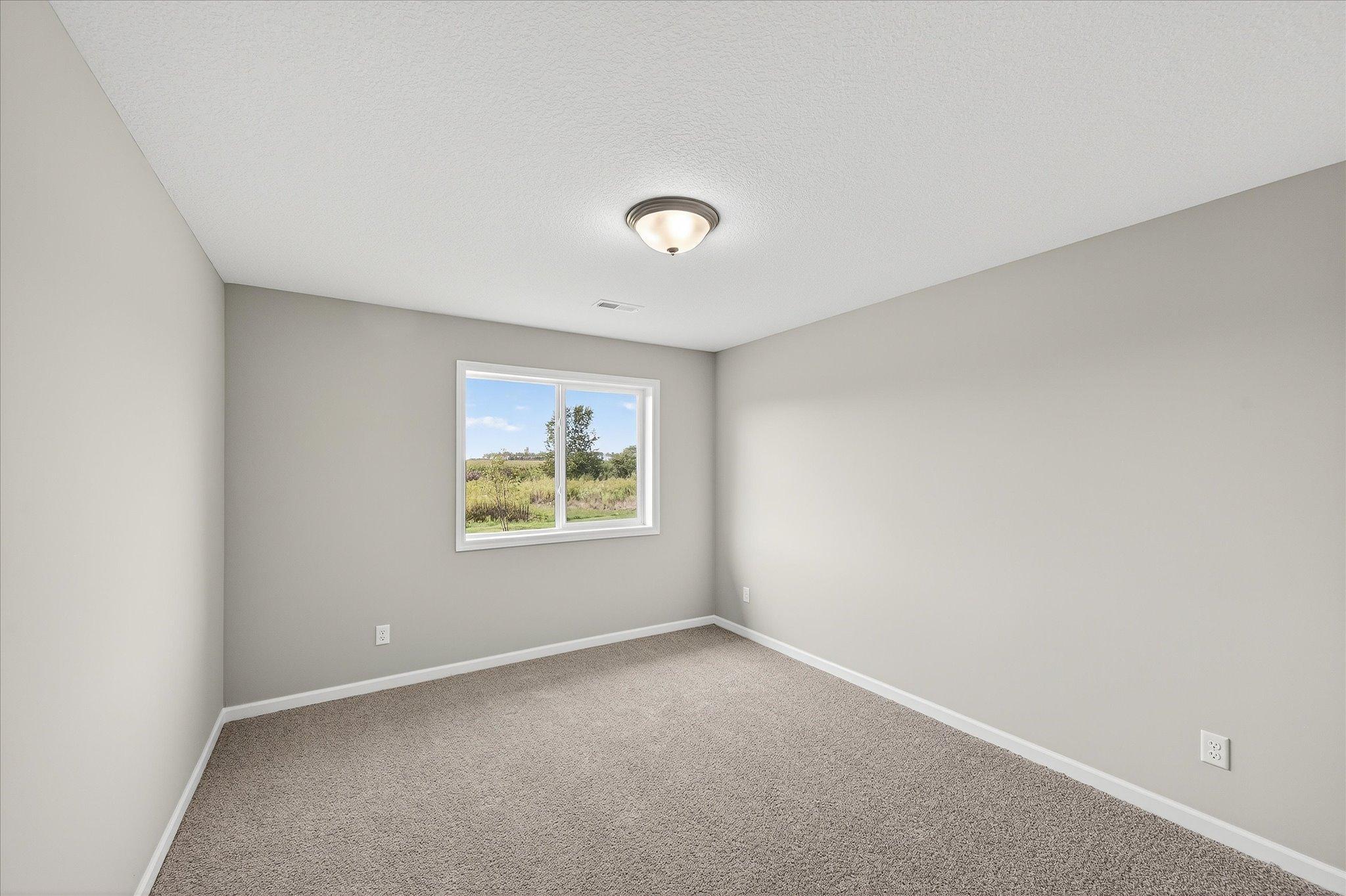 1404 Woods Road Northeast Isanti, MN 55040 - Photo 31 of 32