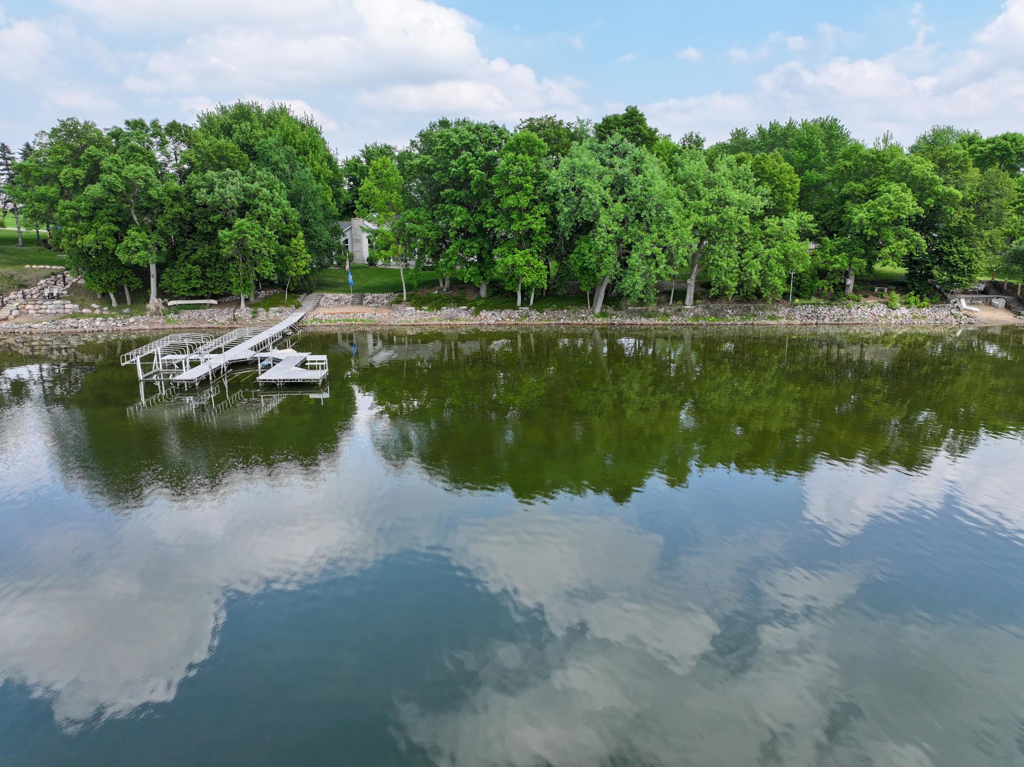 10781 Big Chip Road Northwest Brandon, MN 56315 - Photo 65 of 68