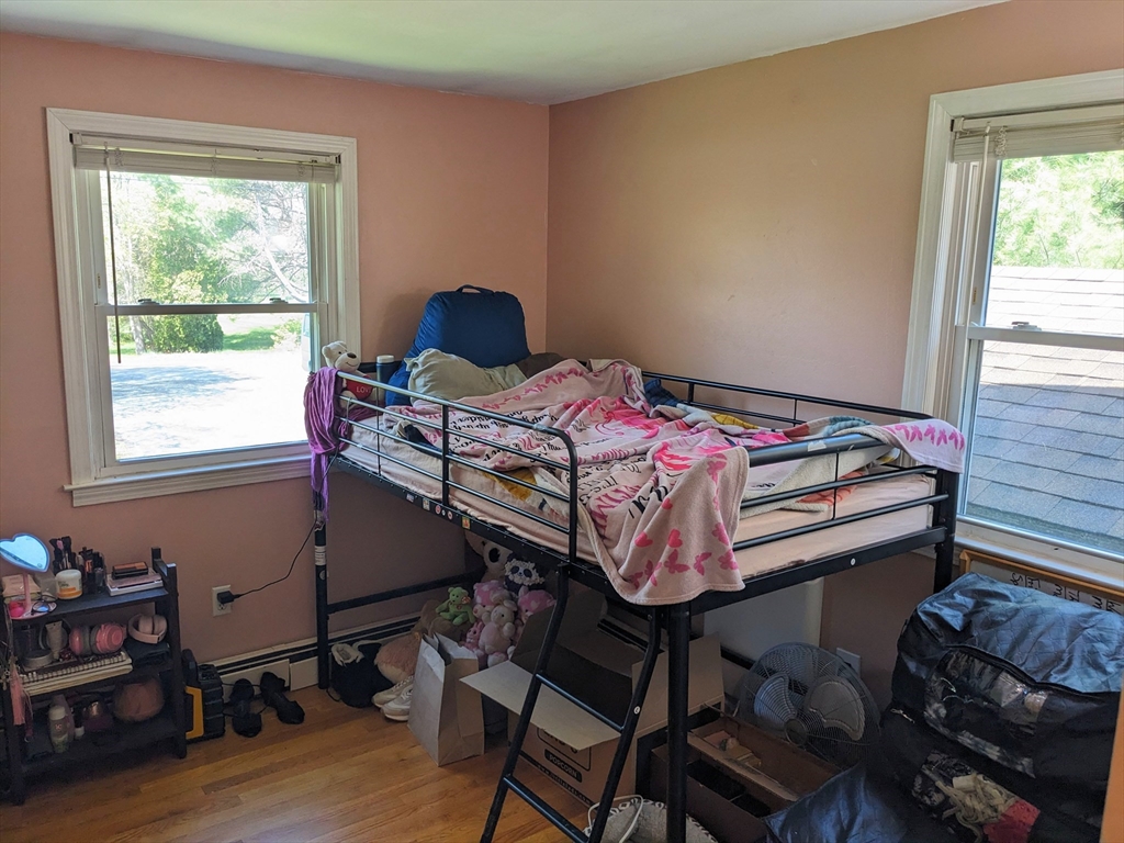62 Breckenridge Road Hadley, MA 01035 - Photo 13 of 17 Gallery Image 13