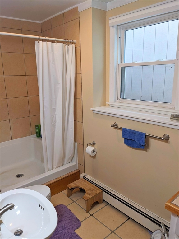 62 Breckenridge Road Hadley, MA 01035 - Photo 15 of 17 Gallery Image 15