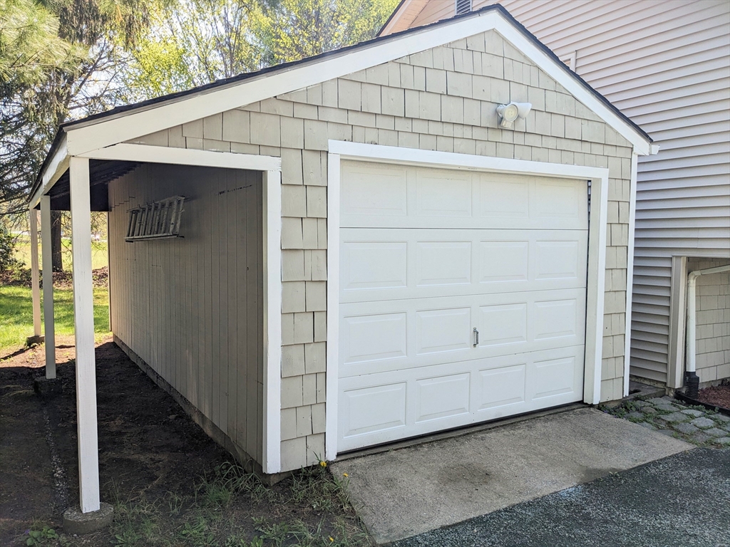 62 Breckenridge Road Hadley, MA 01035 - Photo 5 of 17 Gallery Image 5