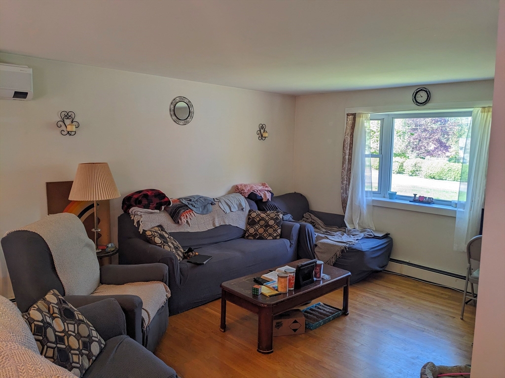 62 Breckenridge Road Hadley, MA 01035 - Photo 7 of 17 Gallery Image 7