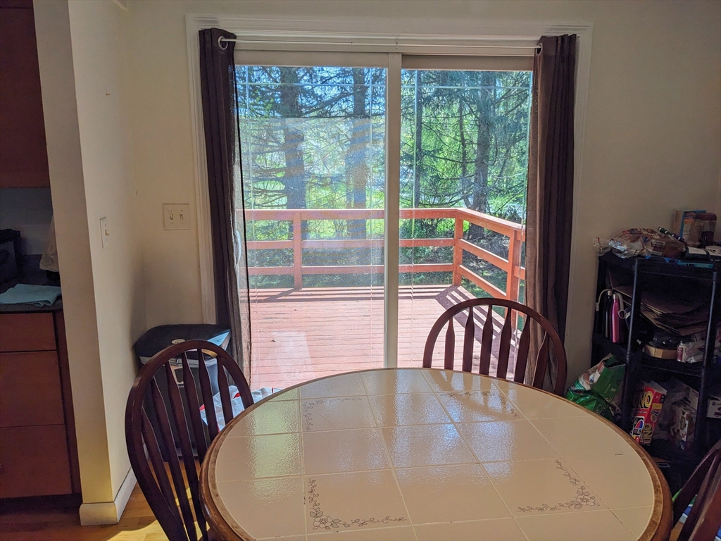 62 Breckenridge Road Hadley, MA 01035 - Photo 8 of 17 Gallery Image 8