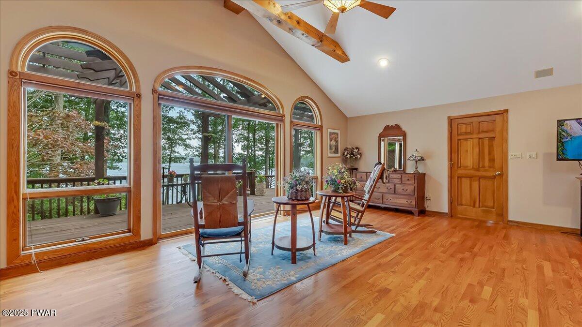 124 Paupack Point Road Hawley, PA 18428 - Photo 41 of 134 041-Photo Jul 23 2025, 4 18 58 PM (1)