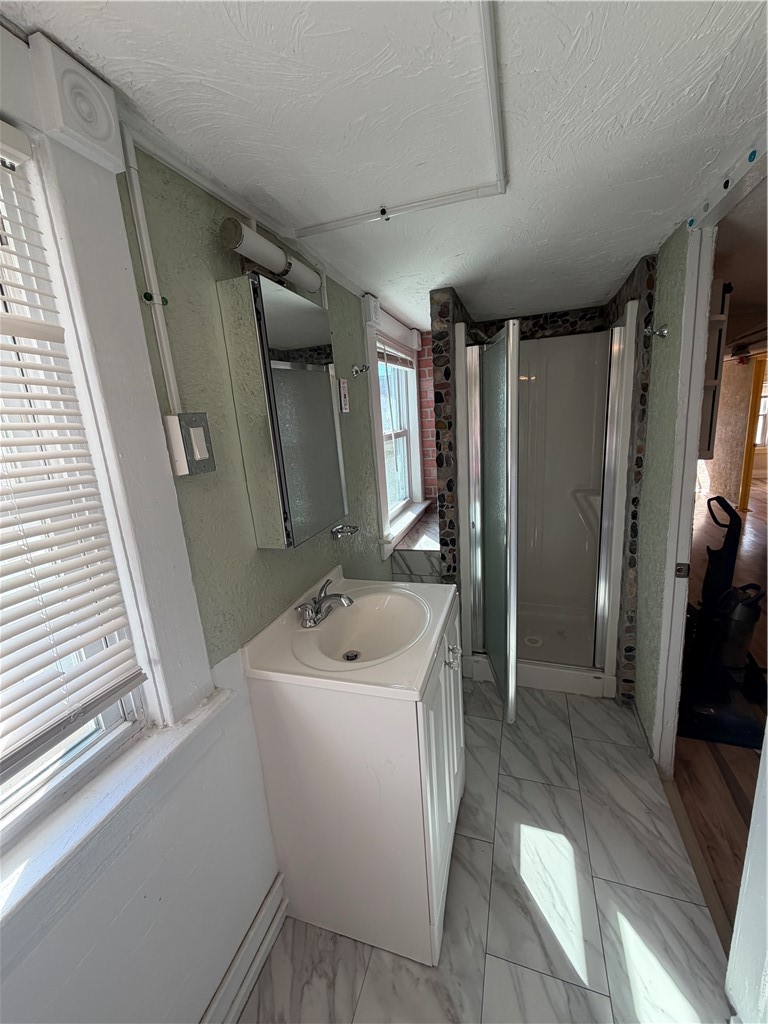 69 Hope Street, Unit 1 Providence, RI 02906 - Photo 21 of 26